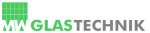 MW Glastechnik - Gläserei Ostbevern